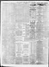 Manchester Evening News Saturday 27 May 1911 Page 2