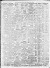 Manchester Evening News Saturday 27 May 1911 Page 5