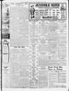 Manchester Evening News Saturday 27 May 1911 Page 7