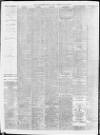 Manchester Evening News Saturday 27 May 1911 Page 8