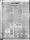 Manchester Evening News Thursday 01 June 1911 Page 2