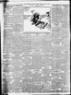 Manchester Evening News Thursday 01 June 1911 Page 4