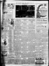 Manchester Evening News Thursday 01 June 1911 Page 6