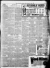 Manchester Evening News Thursday 01 June 1911 Page 7