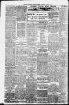 Manchester Evening News Saturday 03 June 1911 Page 2