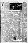 Manchester Evening News Saturday 03 June 1911 Page 3