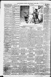 Manchester Evening News Saturday 03 June 1911 Page 4