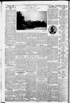 Manchester Evening News Saturday 03 June 1911 Page 6