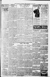 Manchester Evening News Saturday 03 June 1911 Page 7