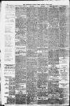 Manchester Evening News Saturday 03 June 1911 Page 8