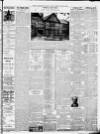 Manchester Evening News Friday 16 June 1911 Page 3
