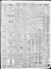 Manchester Evening News Friday 16 June 1911 Page 5