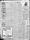 Manchester Evening News Friday 16 June 1911 Page 6
