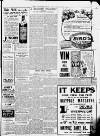 Manchester Evening News Friday 16 June 1911 Page 7