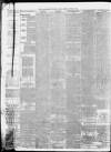 Manchester Evening News Friday 16 June 1911 Page 8