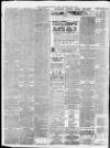 Manchester Evening News Saturday 01 July 1911 Page 2