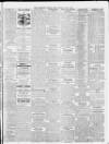 Manchester Evening News Saturday 01 July 1911 Page 3
