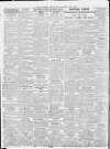Manchester Evening News Saturday 01 July 1911 Page 4