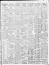 Manchester Evening News Saturday 01 July 1911 Page 5