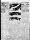 Manchester Evening News Saturday 01 July 1911 Page 6