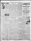 Manchester Evening News Saturday 01 July 1911 Page 7