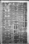 Manchester Evening News Monday 03 July 1911 Page 5