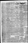 Manchester Evening News Tuesday 04 July 1911 Page 2