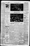 Manchester Evening News Tuesday 04 July 1911 Page 3