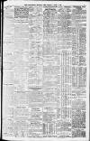 Manchester Evening News Tuesday 04 July 1911 Page 5