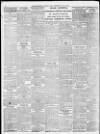 Manchester Evening News Wednesday 05 July 1911 Page 4