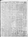 Manchester Evening News Wednesday 05 July 1911 Page 5