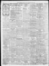 Manchester Evening News Thursday 06 July 1911 Page 4