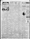 Manchester Evening News Thursday 06 July 1911 Page 6