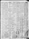 Manchester Evening News Friday 07 July 1911 Page 5