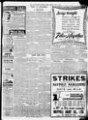 Manchester Evening News Friday 07 July 1911 Page 7