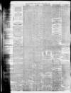Manchester Evening News Friday 07 July 1911 Page 8