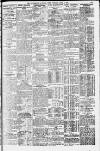 Manchester Evening News Tuesday 11 July 1911 Page 5