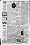 Manchester Evening News Tuesday 11 July 1911 Page 6