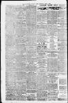 Manchester Evening News Saturday 15 July 1911 Page 2