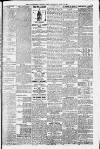 Manchester Evening News Saturday 15 July 1911 Page 3