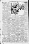 Manchester Evening News Saturday 15 July 1911 Page 4