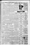 Manchester Evening News Saturday 15 July 1911 Page 7