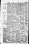 Manchester Evening News Saturday 15 July 1911 Page 8