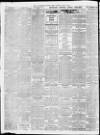 Manchester Evening News Tuesday 18 July 1911 Page 2