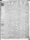 Manchester Evening News Tuesday 18 July 1911 Page 3