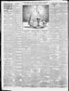 Manchester Evening News Tuesday 18 July 1911 Page 4