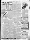 Manchester Evening News Tuesday 18 July 1911 Page 7