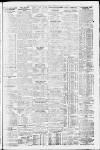 Manchester Evening News Wednesday 19 July 1911 Page 5