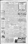 Manchester Evening News Wednesday 19 July 1911 Page 7