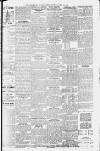 Manchester Evening News Saturday 22 July 1911 Page 3